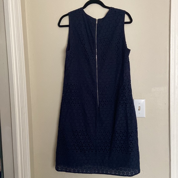 Karl lagerfeld woman’s dress - Picture 4 of 4